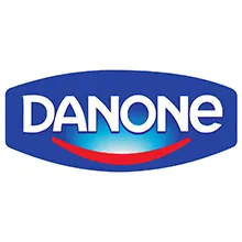 Danone