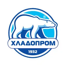 Фуршет