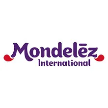 Mondelez