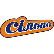 Світоч