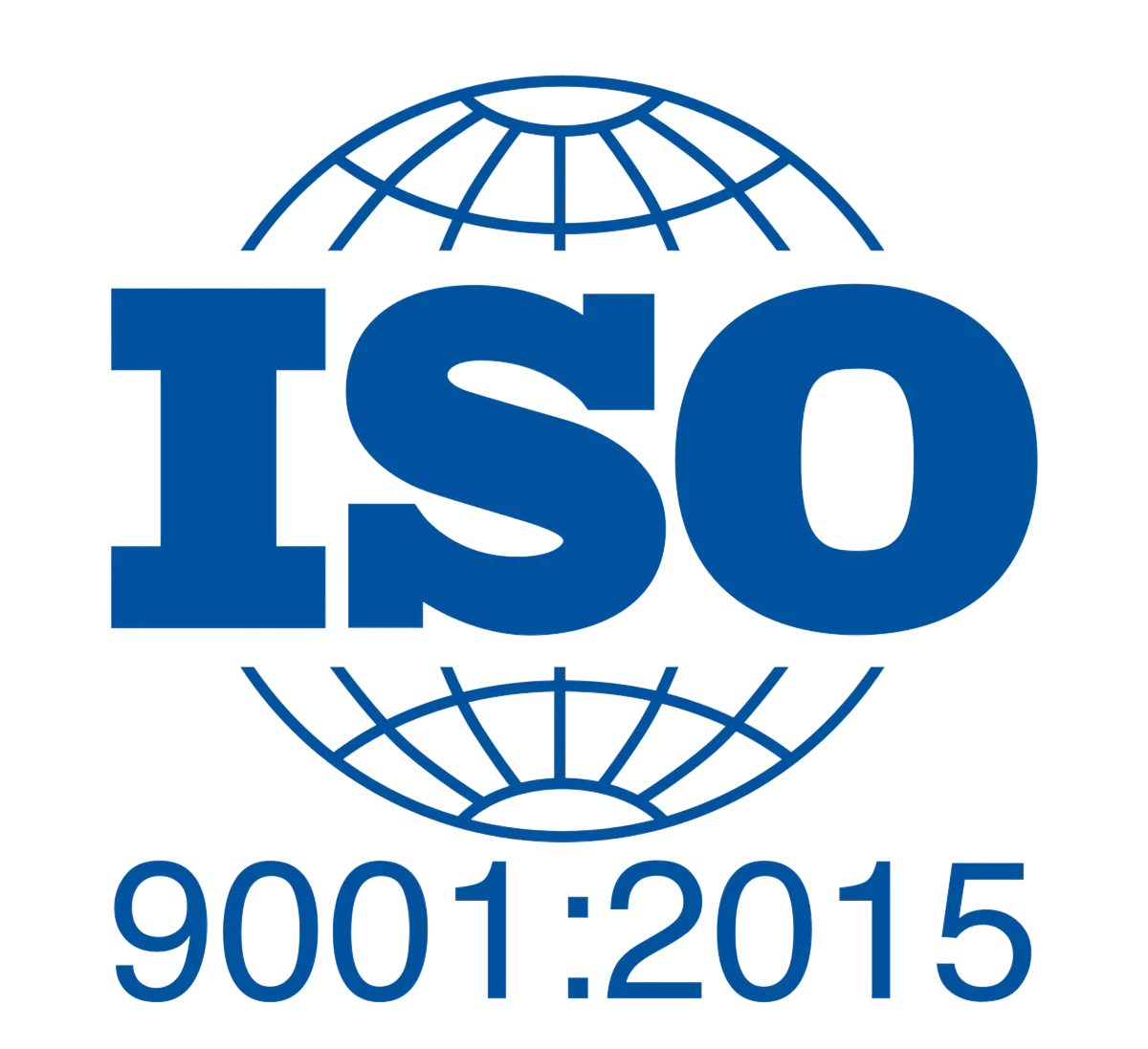ISO 22000:2018